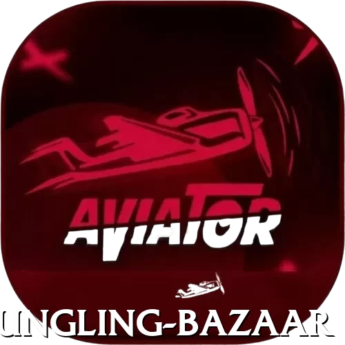 fungling bazaar VIP - 2