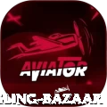 fungling bazaar VIP