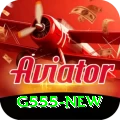 G555 Earn Max v5.4.0