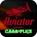 g555 Apps (Tools & Injectors) Plus vv3.8.7