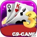 G9 Game VIP Edition v1.5.4