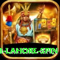 gaddafi lahore spin Premium Plus v4.3.7