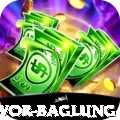 galeswor baglung Games (Casino & Earning) Ultimate v5.9.1