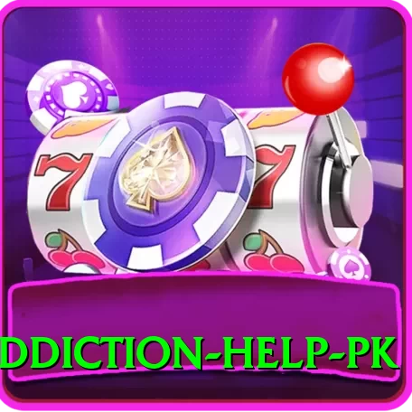 gambling addiction help pk Plus Edition v3.2.0 - 2