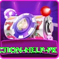 gambling addiction help pk Plus Edition v3.2.0