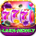 gambling app pakistan earn money Premium v5.4.3