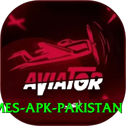 gambling games apk pakistan Pro v2.1.7 - 2