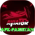 gambling games apk pakistan Pro v2.1.7