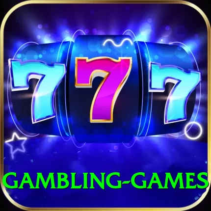 gambling games Plus Pro v2.2.1 - 2