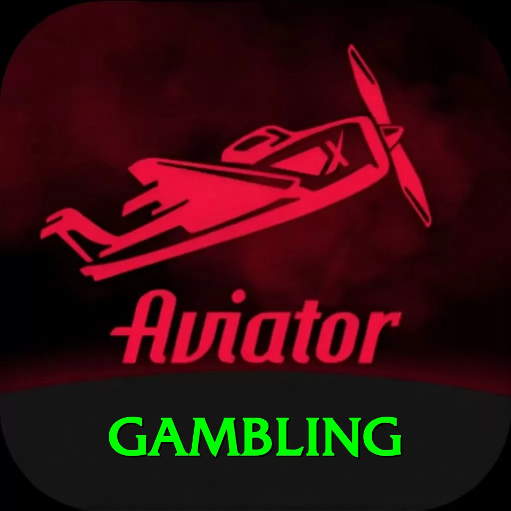 gambling Ultimate v5.0.9 - 2