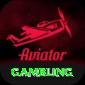gambling Ultimate v5.0.9