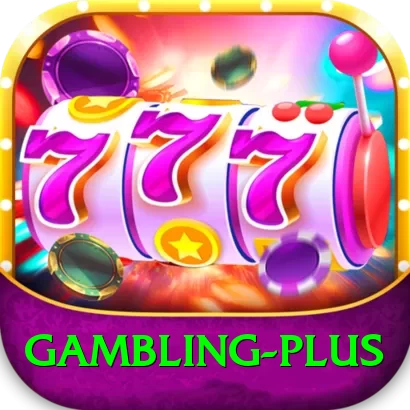 gambling - Casino Legend - 2