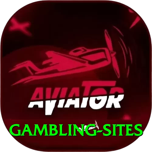 gambling sites - 2