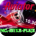 gambling sites Pro Latest v1.5.3