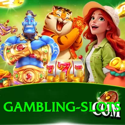gambling slots Apps (Tools & Injectors) Pro v5.4.0 - 2