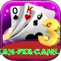 Gameistan PKR Game Apps (Tools & Injectors) Master v3.1.4