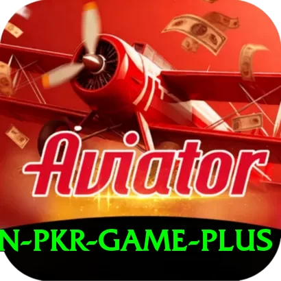 Gameistan PKR Game Prime v4.4.8 - 2