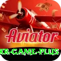 Gameistan PKR Game Prime v4.4.8