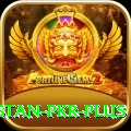 gameistan pkr Master v5.4.8