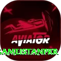gameistanpkr Premium vv2.7.0