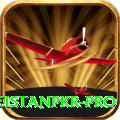 gameistanpkr - Mega v5.3.7