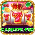 gamespk Casino Supreme v4.8.5