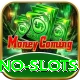 Gaming Club PK Super - Casino & Slots