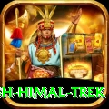 ganesh himal trek Ultimate Pro v4.0.7