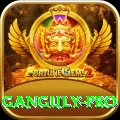ganguly - Max Earning App