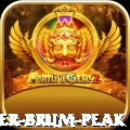 gasher brum peak VIP v2.6.0
