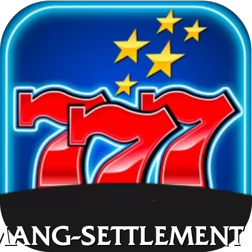 gatlang tamang settlement Turbo Pro v2.0.7 - 2