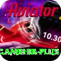gautam gambhir Pakistan Plus v3.0.6