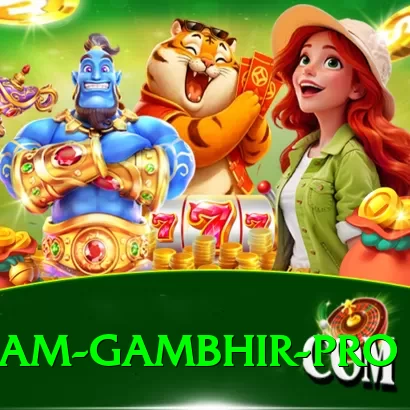 gautam gambhir APK Mega v5.3.1 - 2