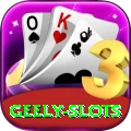 Geely Slots Ultimate v1.2.3
