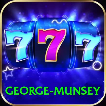 george munsey Premium v2.6.2 - 2