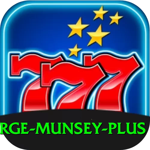 george munsey Extreme - Daily Bonus - 2