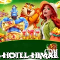 ghasa hotel himal Plus Edition v4.4.1