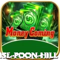 ghorepani sunrise poon hill Games (Casino & Earning) Master v2.6.3