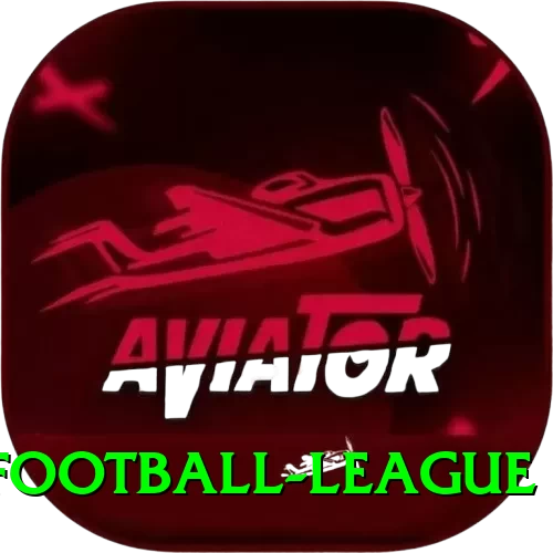 gilgit football league Games (Casino & Earning) Gold v3.7.2 - 2
