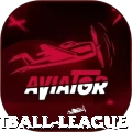 gilgit football league Games (Casino & Earning) Gold v3.7.2