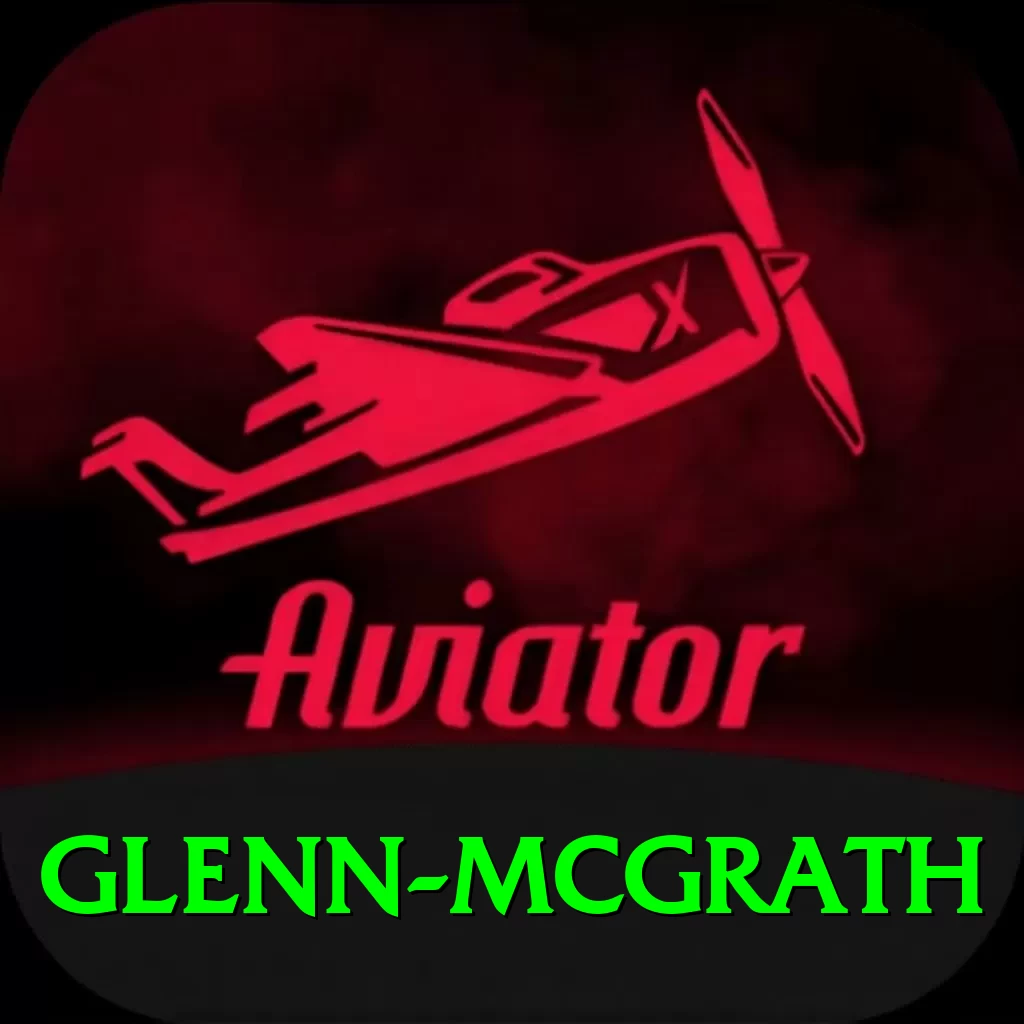 glenn mcgrath Games (Casino & Earning) Elite v3.8.9 - 2