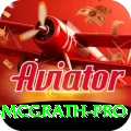 glenn mcgrath APK Royal v5.7.3
