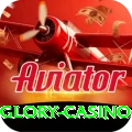 glory casino Games (Casino & Earning) Max v3.4.5