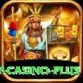glory casino Master v5.3.6