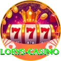 glorys casino Deluxe v2.5.3