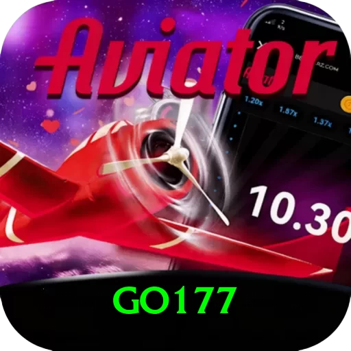 go177 Games (Casino & Earning) VIP vv3.5.0 - 2