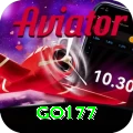 go177 Games (Casino & Earning) VIP vv3.5.0