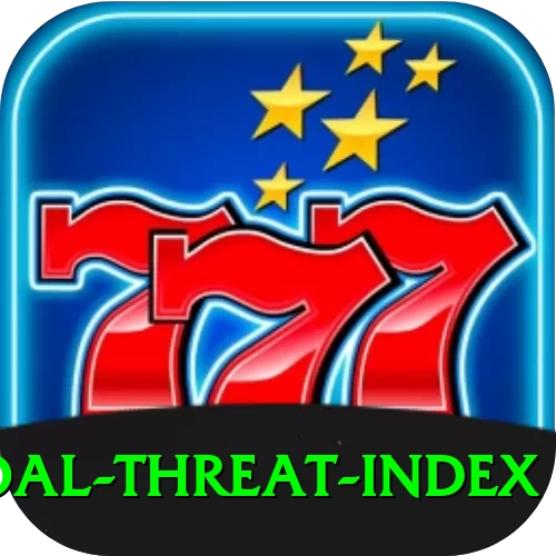 goal threat index Premium Edition v4.4.4 - 2