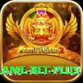 gogame bet VIP Edition v2.0.6