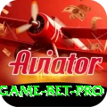 gogame bet - Plus Edition v4.4.3
